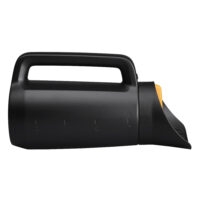 FISKARS KÄSIPUISTUR SOLID - Image 4