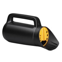 FISKARS KÄSIPUISTUR SOLID