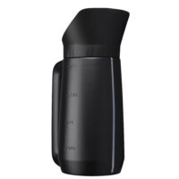 FISKARS KÄSIPUISTUR SOLID - Image 5