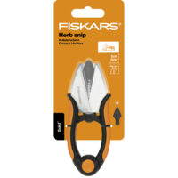 FISKARS SOLID ÜRDIKÄÄRID SP220 - Image 3