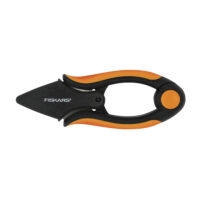FISKARS SOLID ÜRDIKÄÄRID SP220 - Image 2
