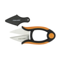 FISKARS SOLID ÜRDIKÄÄRID SP220