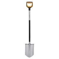 FISKARS XACT LABIDAS TERAVAOTSALINE