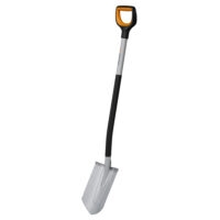 FISKARS XACT LABIDAS TERAVAOTSALINE - Image 3