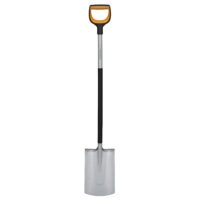 FISKARS XACT LABIDAS KUMERAOTSALINE