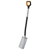 FISKARS XACT LABIDAS KUMERAOTSALINE - Image 3