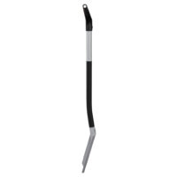 FISKARS XACT LABIDAS KUMERAOTSALINE - Image 4