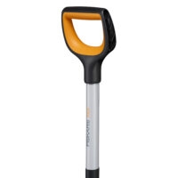 FISKARS XACT LABIDAS KUMERAOTSALINE - Image 5