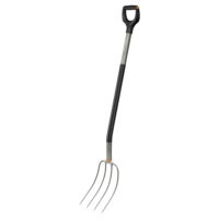 FISKARS ERGONOMIC KOMPOSTIHANG - Image 3