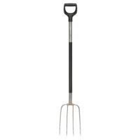 FISKARS ERGONOMIC KOMPOSTIHANG