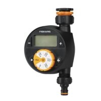 FISKARS CF KASTMISKOMPUUTER