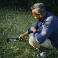 FISKARS SOLID VÕNKUV VIHMUTI - Image 3