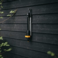 FISKARS SOLID VÕNKUV VIHMUTI - Image 4