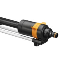 FISKARS SOLID VÕNKUV VIHMUTI - Image 6