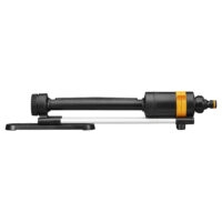 FISKARS SOLID VÕNKUV VIHMUTI - Image 7