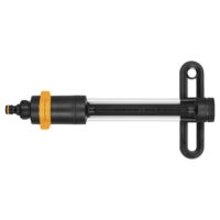 FISKARS SOLID VÕNKUV VIHMUTI - Image 8