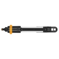 FISKARS SOLID VÕNKUV VIHMUTI - Image 9