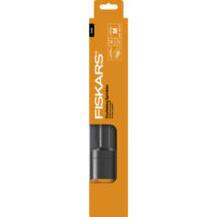 FISKARS SOLID VÕNKUV VIHMUTI - Image 10