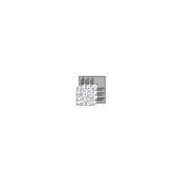 TEEMANTKETT STIHL 3/8 1,6MM GBM (40CM) GS 461 - Image 2