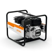 VEEPUMP STIHL WP 600 - Image 2