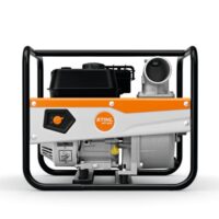 VEEPUMP STIHL WP 600 - Image 3