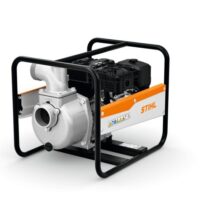 VEEPUMP STIHL WP 600