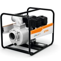 VEEPUMP STIHL WP 900