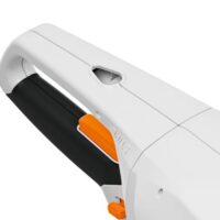 AKUHEKIPÜGAJA HSA 60 COMPACT KOMPLEKT STIHL - Image 4