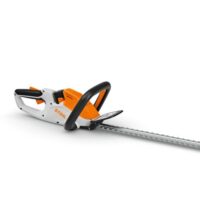 AKUHEKIPÜGAJA STIHL HSA 30 AS
