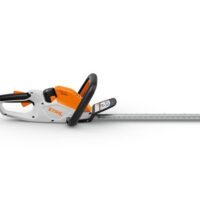 AKUHEKIPÜGAJA STIHL HSA 30 AS - Image 2