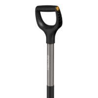 FISKARS ERGONOMIC LABIDAS KUMERAOTSALINE - Image 5