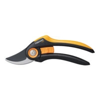 FISKARS VAHELITI LÕIKETERADEGA OKSAKÄÄRID PLUS, P521
