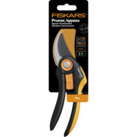FISKARS VAHELITI LÕIKETERADEGA OKSAKÄÄRID PLUS, P521 - Image 2
