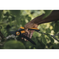 FISKARS VAHELITI LÕIKETERADEGA OKSAKÄÄRID PLUS, P521 - Image 3