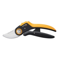 FISKARS VAHELITI LÕIKETERADEGA OKSAKÄÄRID PLUS POWERLEVER, P721
