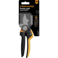 FISKARS ALASIGA OKSAKÄÄRID X-series POWERGEAR, P941 - Image 2
