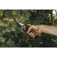 FISKARS ALASIGA OKSAKÄÄRID X-series POWERGEAR, P941 - Image 3