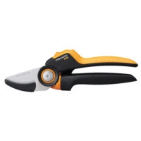 FISKARS ALASIGA OKSAKÄÄRID X-series POWERGEAR, P941