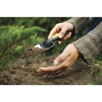 FISKARS PREMIUM ISTUTUSKÜHVEL - Image 3
