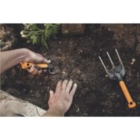 FISKARS PREMIUM KOBESTI - Image 4