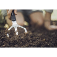 FISKARS XACT KOBESTI - Image 4