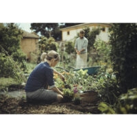 FISKARS XACT KOBESTI - Image 5