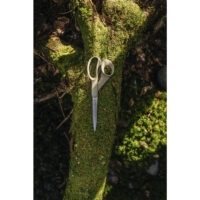 FISKARS RENEW AIAKÄÄRID 21CM - Image 2