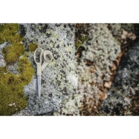 FISKARS RENEW AIAKÄÄRID 21CM - Image 3