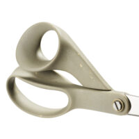 FISKARS RENEW AIAKÄÄRID 21CM - Image 7