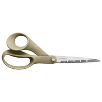 FISKARS RENEW AIAKÄÄRID 21CM