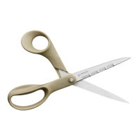FISKARS RENEW AIAKÄÄRID 21CM - Image 6