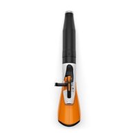 KINNITUSSÜSTEEM VÖÖLE STIHL BGA200 - Image 3