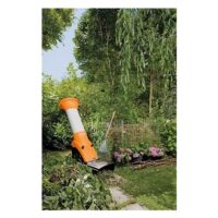 OKSAPURUSTAJA STIHL GHE 250 S - Image 3