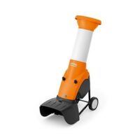 OKSAPURUSTAJA STIHL GHE 250 S - Image 2